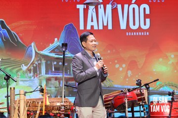 CÂU LẠC BỘ DOANH NHÂN 2030 | SAIGONTIMES CLUB - Ảnh #4315343