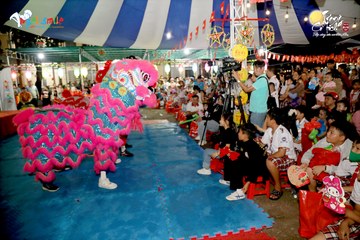 CÂU LẠC BỘ DOANH NHÂN 2030 | SAIGONTIMES CLUB - Ảnh #4303802