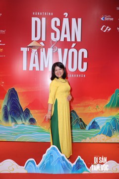 CÂU LẠC BỘ DOANH NHÂN 2030 | SAIGONTIMES CLUB - Ảnh #4314982