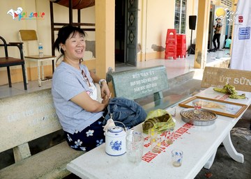 CÂU LẠC BỘ DOANH NHÂN 2030 | SAIGONTIMES CLUB - Ảnh #4303211