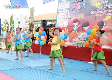 CÂU LẠC BỘ DOANH NHÂN 2030 | SAIGONTIMES CLUB - Ảnh #4303655