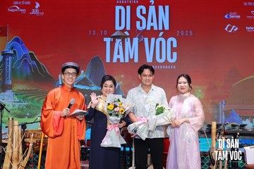 CÂU LẠC BỘ DOANH NHÂN 2030 | SAIGONTIMES CLUB - Ảnh #4315092