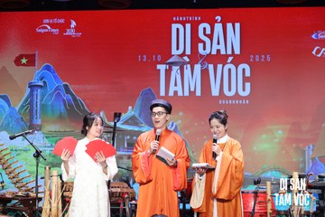 CÂU LẠC BỘ DOANH NHÂN 2030 | SAIGONTIMES CLUB - Ảnh #4315201