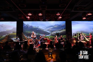 CÂU LẠC BỘ DOANH NHÂN 2030 | SAIGONTIMES CLUB - Ảnh #4315535