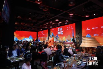 CÂU LẠC BỘ DOANH NHÂN 2030 | SAIGONTIMES CLUB - Ảnh #4315394