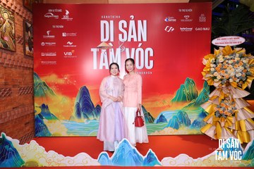 CÂU LẠC BỘ DOANH NHÂN 2030 | SAIGONTIMES CLUB - Ảnh #4315811