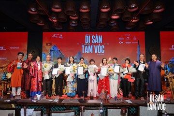 CÂU LẠC BỘ DOANH NHÂN 2030 | SAIGONTIMES CLUB - Ảnh #4315129