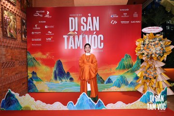 CÂU LẠC BỘ DOANH NHÂN 2030 | SAIGONTIMES CLUB - Ảnh #4315977