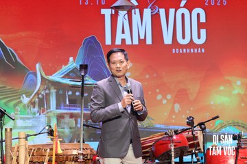 CÂU LẠC BỘ DOANH NHÂN 2030 | SAIGONTIMES CLUB - Ảnh #4315342