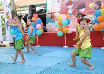 CÂU LẠC BỘ DOANH NHÂN 2030 | SAIGONTIMES CLUB - Ảnh #4303659