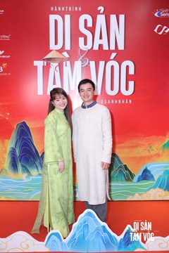 CÂU LẠC BỘ DOANH NHÂN 2030 | SAIGONTIMES CLUB - Ảnh #4314999