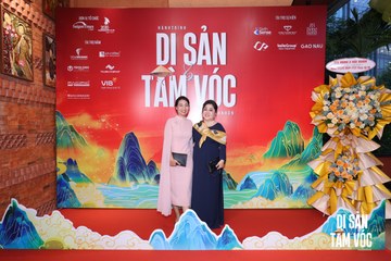 CÂU LẠC BỘ DOANH NHÂN 2030 | SAIGONTIMES CLUB - Ảnh #4316091