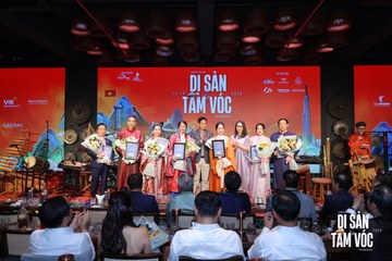 CÂU LẠC BỘ DOANH NHÂN 2030 | SAIGONTIMES CLUB - Ảnh #4315233