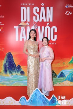 CÂU LẠC BỘ DOANH NHÂN 2030 | SAIGONTIMES CLUB - Ảnh #4315601