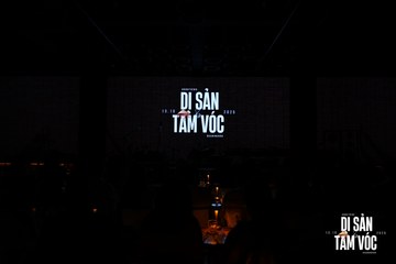 CÂU LẠC BỘ DOANH NHÂN 2030 | SAIGONTIMES CLUB - Ảnh #4315551
