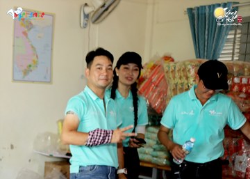 CÂU LẠC BỘ DOANH NHÂN 2030 | SAIGONTIMES CLUB - Ảnh #4303213