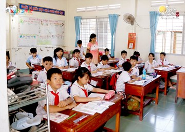 CÂU LẠC BỘ DOANH NHÂN 2030 | SAIGONTIMES CLUB - Ảnh #4303244