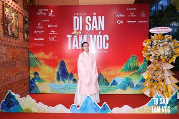 CÂU LẠC BỘ DOANH NHÂN 2030 | SAIGONTIMES CLUB - Ảnh #4316068