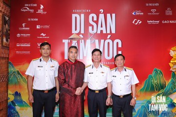 CÂU LẠC BỘ DOANH NHÂN 2030 | SAIGONTIMES CLUB - Ảnh #4315913