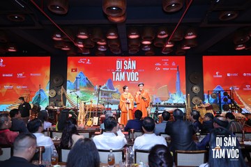 CÂU LẠC BỘ DOANH NHÂN 2030 | SAIGONTIMES CLUB - Ảnh #4315398