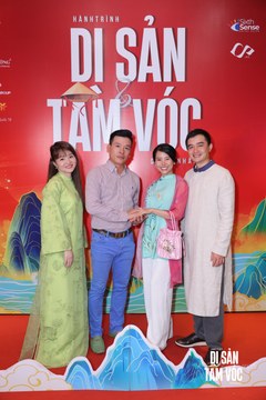 CÂU LẠC BỘ DOANH NHÂN 2030 | SAIGONTIMES CLUB - Ảnh #4314995