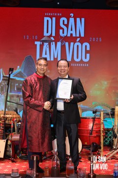 CÂU LẠC BỘ DOANH NHÂN 2030 | SAIGONTIMES CLUB - Ảnh #4315131