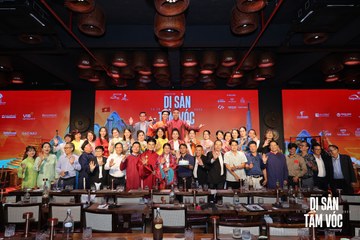 CÂU LẠC BỘ DOANH NHÂN 2030 | SAIGONTIMES CLUB - Ảnh #4315062