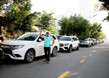 CÂU LẠC BỘ DOANH NHÂN 2030 | SAIGONTIMES CLUB - Ảnh #4303118