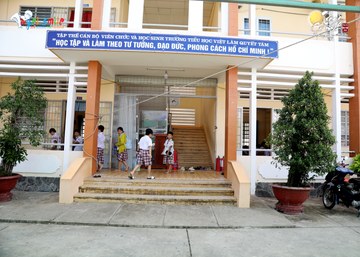 CÂU LẠC BỘ DOANH NHÂN 2030 | SAIGONTIMES CLUB - Ảnh #4303166