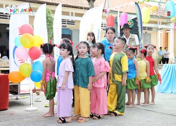 CÂU LẠC BỘ DOANH NHÂN 2030 | SAIGONTIMES CLUB - Ảnh #4303661