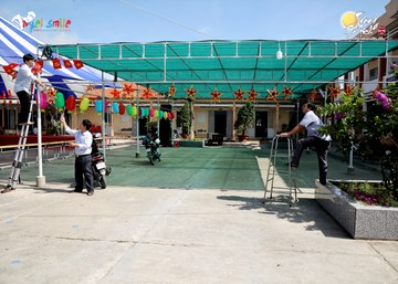 CÂU LẠC BỘ DOANH NHÂN 2030 | SAIGONTIMES CLUB - Ảnh #4303206