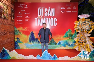 CÂU LẠC BỘ DOANH NHÂN 2030 | SAIGONTIMES CLUB - Ảnh #4315795