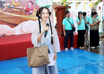 CÂU LẠC BỘ DOANH NHÂN 2030 | SAIGONTIMES CLUB - Ảnh #4303780