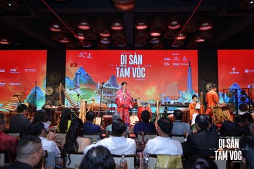 CÂU LẠC BỘ DOANH NHÂN 2030 | SAIGONTIMES CLUB - Ảnh #4315307