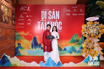 CÂU LẠC BỘ DOANH NHÂN 2030 | SAIGONTIMES CLUB - Ảnh #4315647