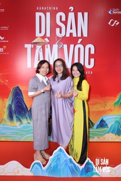 CÂU LẠC BỘ DOANH NHÂN 2030 | SAIGONTIMES CLUB - Ảnh #4315628