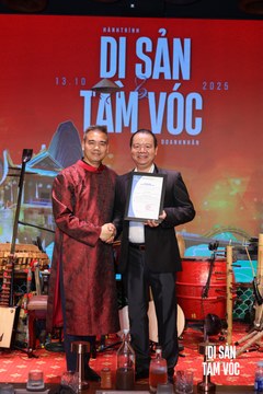 CÂU LẠC BỘ DOANH NHÂN 2030 | SAIGONTIMES CLUB - Ảnh #4315125