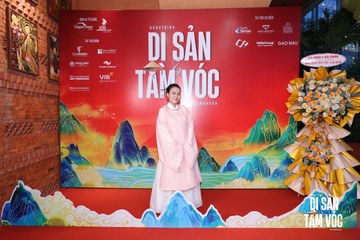 CÂU LẠC BỘ DOANH NHÂN 2030 | SAIGONTIMES CLUB - Ảnh #4316069