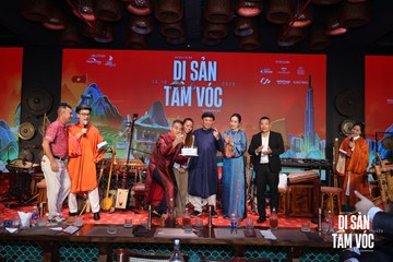 CÂU LẠC BỘ DOANH NHÂN 2030 | SAIGONTIMES CLUB - Ảnh #4315120