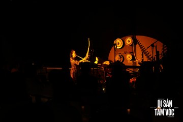 CÂU LẠC BỘ DOANH NHÂN 2030 | SAIGONTIMES CLUB - Ảnh #4315550