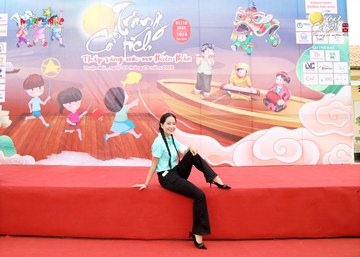 CÂU LẠC BỘ DOANH NHÂN 2030 | SAIGONTIMES CLUB - Ảnh #4303301