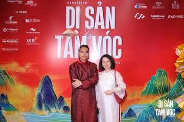 CÂU LẠC BỘ DOANH NHÂN 2030 | SAIGONTIMES CLUB - Ảnh #4315767