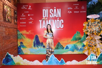 CÂU LẠC BỘ DOANH NHÂN 2030 | SAIGONTIMES CLUB - Ảnh #4316082