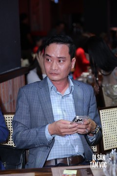 CÂU LẠC BỘ DOANH NHÂN 2030 | SAIGONTIMES CLUB - Ảnh #4315217