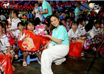 CÂU LẠC BỘ DOANH NHÂN 2030 | SAIGONTIMES CLUB - Ảnh #4303483