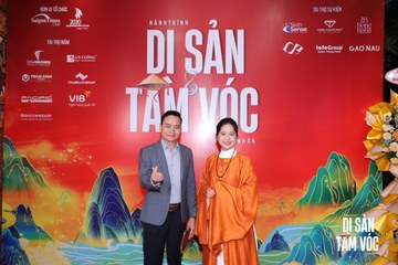 CÂU LẠC BỘ DOANH NHÂN 2030 | SAIGONTIMES CLUB - Ảnh #4315979