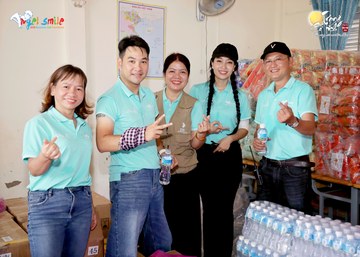 CÂU LẠC BỘ DOANH NHÂN 2030 | SAIGONTIMES CLUB - Ảnh #4303297