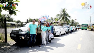 CÂU LẠC BỘ DOANH NHÂN 2030 | SAIGONTIMES CLUB - Ảnh #4303173