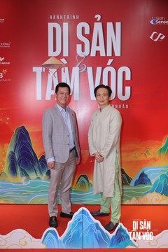 CÂU LẠC BỘ DOANH NHÂN 2030 | SAIGONTIMES CLUB - Ảnh #4315448