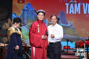 CÂU LẠC BỘ DOANH NHÂN 2030 | SAIGONTIMES CLUB - Ảnh #4315100